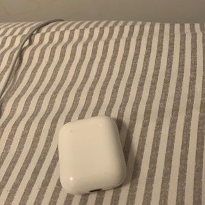 AirPods 2gen